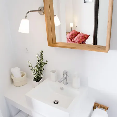 Casa Babel Monfraguee Gospodarstwo wiejskie Torrejón el Rubio