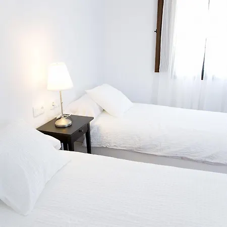 Casa Babel Monfraguee Gospodarstwo wiejskie *