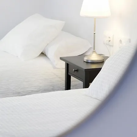 Casa Babel Monfraguee Gospodarstwo wiejskie *