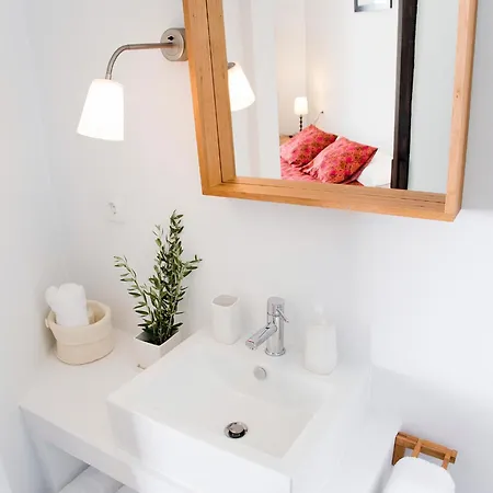 Casa Babel Monfraguee *