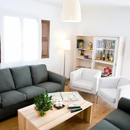 Casa Babel Monfraguee Gospodarstwo wiejskie