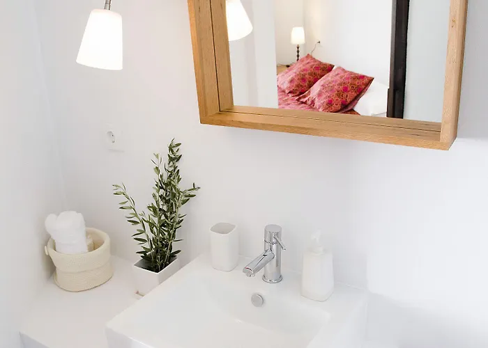 Casa Babel Monfragüe Casa rural Torrejón el Rubio