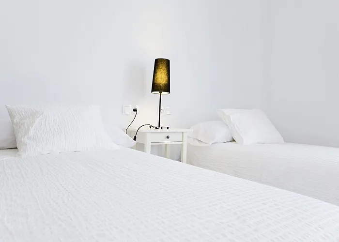 Casa Babel Monfragüe * Torrejón el Rubio