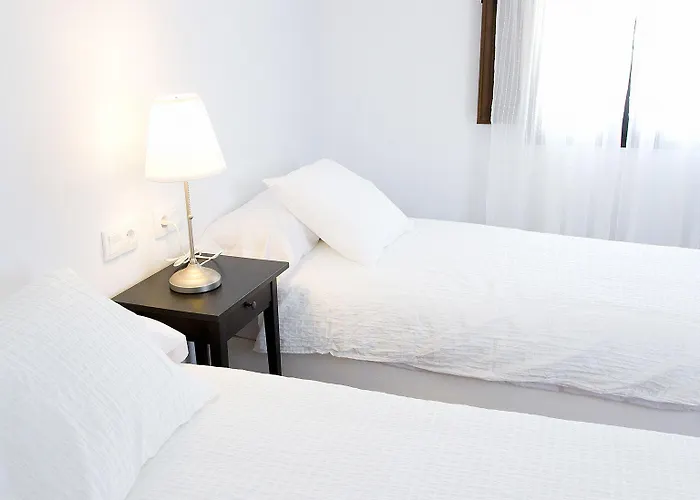 Casa Babel Monfragüe Casa rural *