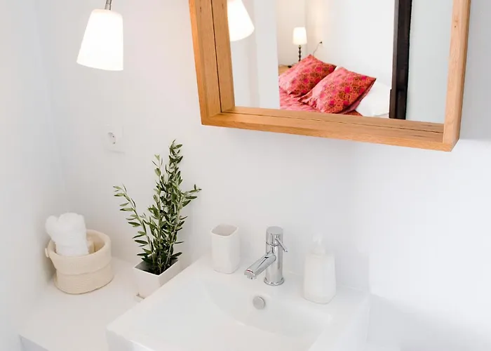 Casa Babel Monfragüe *