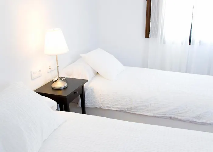 Casa Babel Monfragüe * Torrejón el Rubio