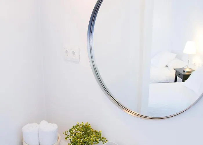 Casa rural Casa Babel Monfragüe