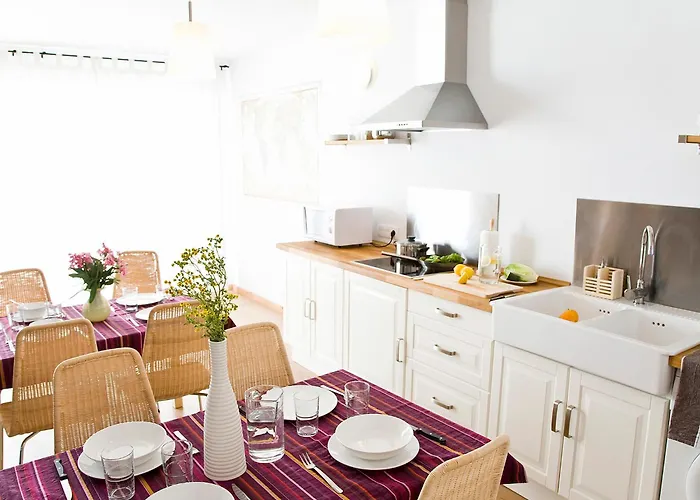 Casa Babel Monfragüe Casa rural Torrejón el Rubio